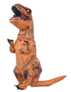 jurassic-world-kids-costume