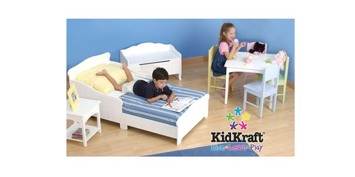 kidkraft