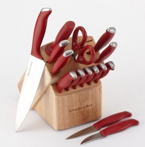 kitchenaidcutlery