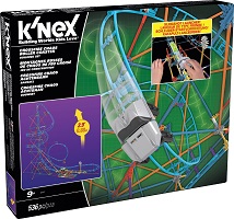 knex-crossfire-chaos-roller-coaster-building-set