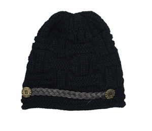 knitted-winter-beanie