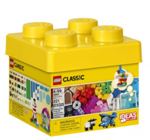 lego-classic-box