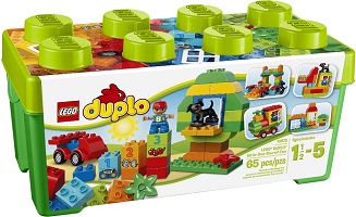 lego-duplo