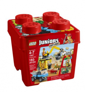 lego-junior