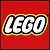 LEGO Black Friday 2016 Ad