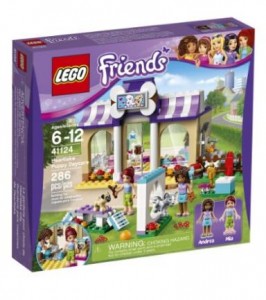 legofriends