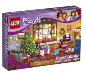 legofriends