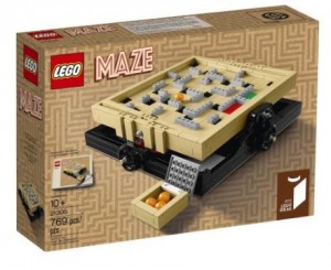 legomaze