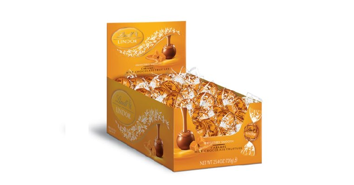 lindt2