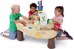 little-tikes-anchors-away-pirate-ship-water-play-table