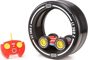 little-tikes-tire-twister