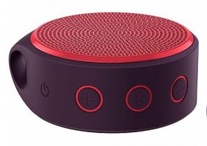 kmart logitech speakers