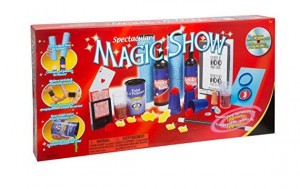 magicshow