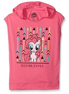 mlpshirt