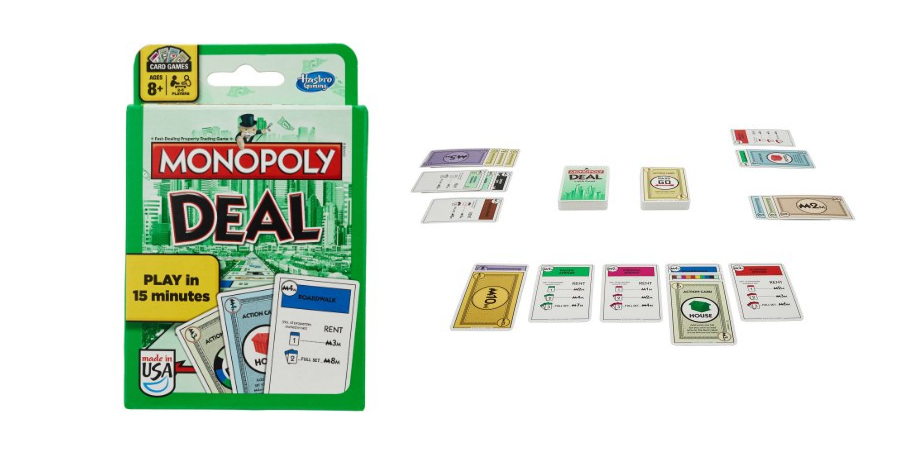 monopoly-cards