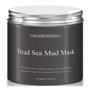 mudmask