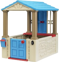 my-first-playhouse