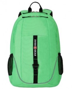 neongreenbackpack