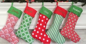 personalized-stockings