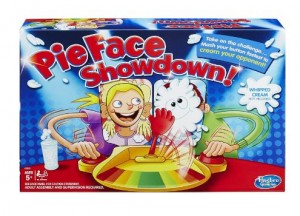 piefaceshowdown