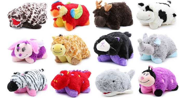 pillow-pets2