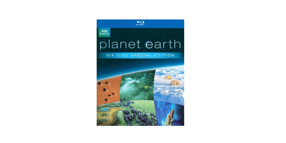 planet-earth