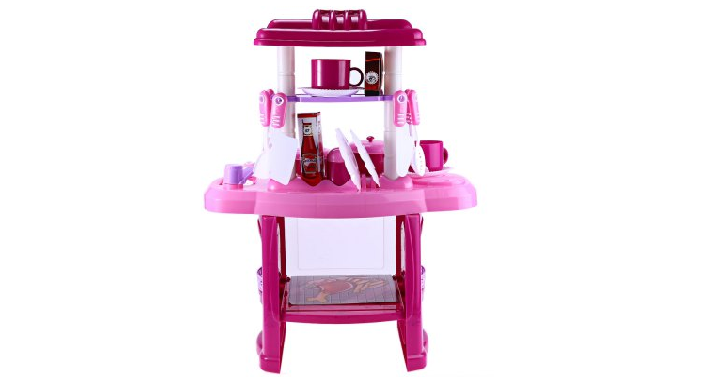 play-kitchen-set