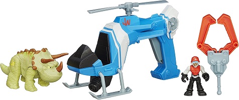 playskool-heroes-jurassic-world-dino-tracker-copter-toy