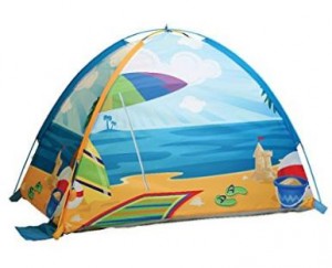 playtent