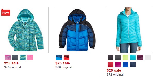 puffer-jackets-2