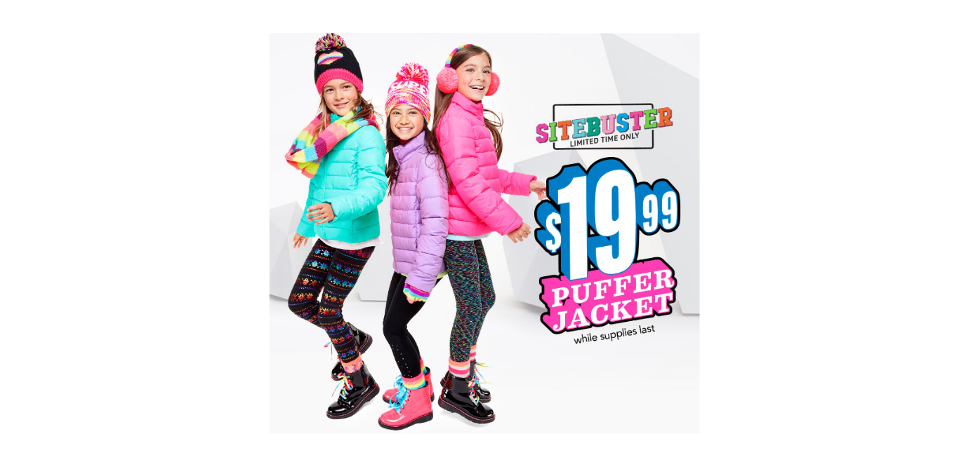 puffer-jackets