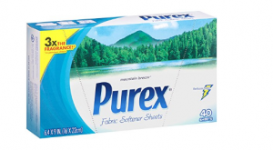 purex-dryer-sheets