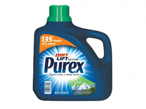 purex-laundry-soap