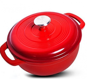 red-enamel-dutch-oven