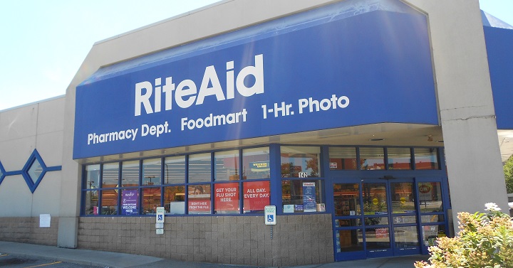 rite-aid-store-front