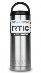 rtic-18