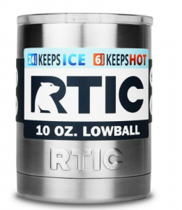 rtic-lowball