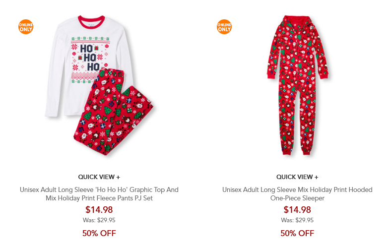 https://freebies2deals.com/wp-content/uploads/2016/10/screenshot-www.childrensplace.com-2016-10-26-17-24-57.png