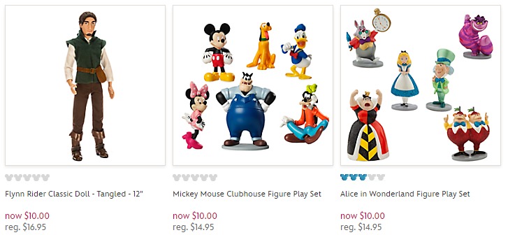 screenshot-www-disneystore-com-2016-10-24-09-44-46