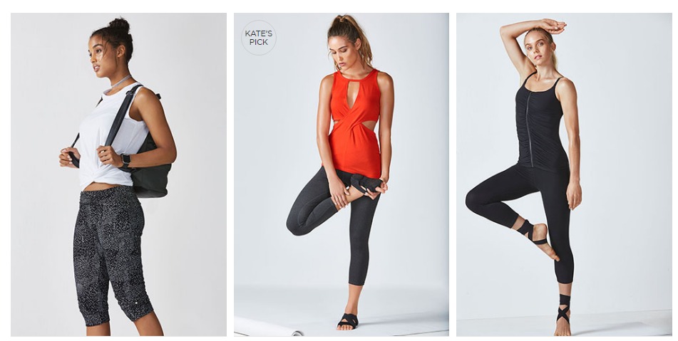 screenshot-www-fabletics-com-2016-10-30-14-14-46