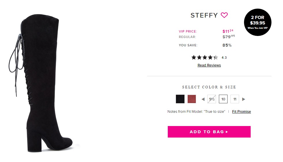 screenshot-www-shoedazzle-com-2016-10-26-11-48-39