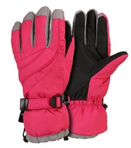 skigloves