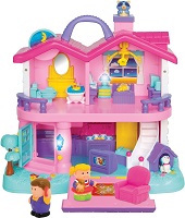 small-world-toys-preschool-my-sweet-home