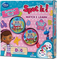 spot-it-2-in-1-doc-mcstuffins