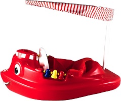 swim-ways-11622-baby-tug-boat-with-uv-spring-canopy