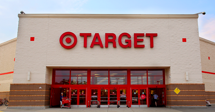 target-store-front