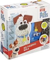 the-secret-life-of-pets-3d-plush-max