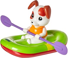 tomy-bath-paddling-puppy