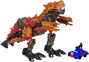 transformers-age-of-extinction-construct-bots-dinofire-grimlock-and-optimus-prime-set