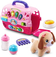 vtech-care-for-me-learning-carrier-toy